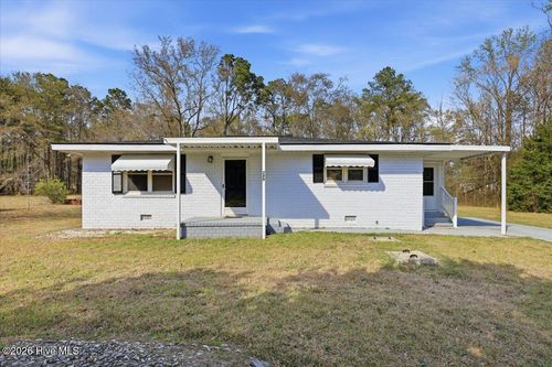 249 Hack Dr, Dudley, NC, 28333-5135 | Card Image