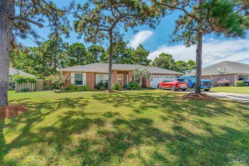 1963 Resort St, Navarre, FL, 32566-7615 | Card Image