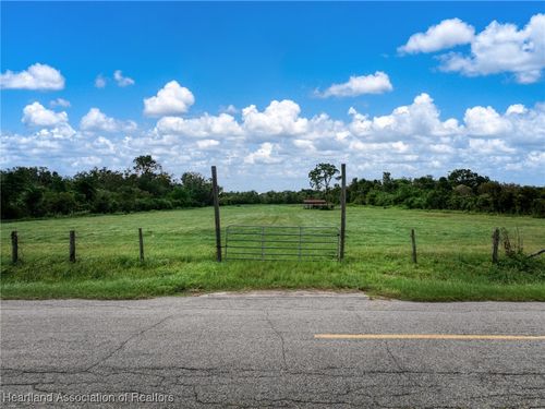0 Cecil Durrance Rd, Zolfo Springs, FL, 33890 | Card Image