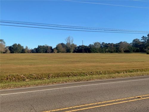 2 Highway 10, Franklinton, LA, 70438 | Card Image