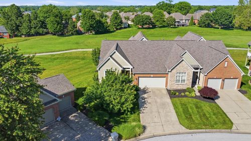 1022 Belmont Park, Union, KY, 41091-7946 | Card Image