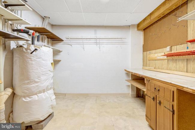 504 Pow Morr Dr, Townhouse with 3 bedrooms, 2 bathrooms and null parking in FRONT ROYAL VA | Image 25