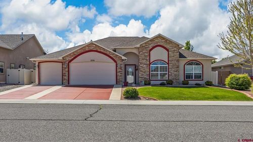 3334 Congress St, Montrose, CO, 81401-7356 | Card Image