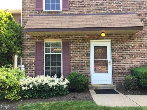 a-627 Palmer Ln, YARDLEY, PA, 19067-6328 | Card Image