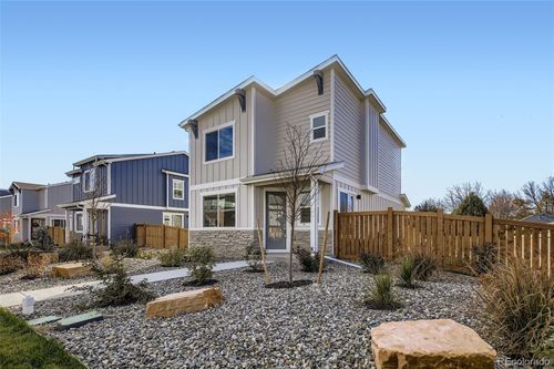 339 Fickel Farm Trl, Berthoud, CO, 80513-2836 | Card Image