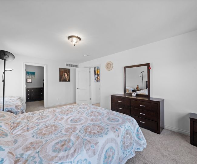 43442 Cherrywood Ln, House other with 4 bedrooms, 4 bathrooms and null parking in Canton MI | Image 17