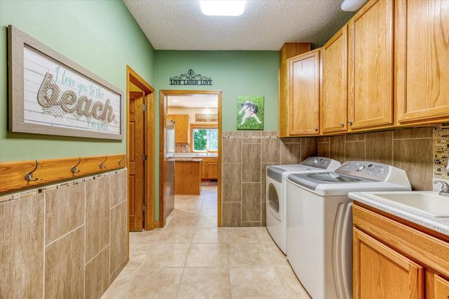 2134 Mathias Rd, House other with 4 bedrooms, 4 bathrooms and null parking in Shakopee MN | Image 21