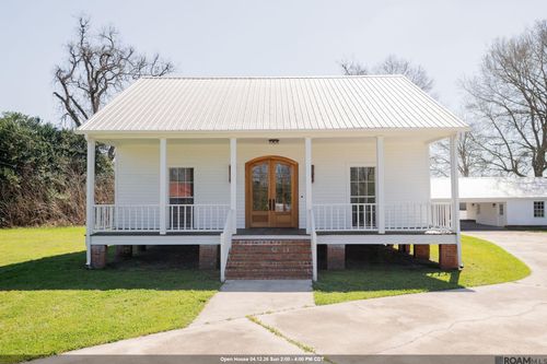 59305 Bayou Rd, Plaquemine, LA, 70764-2964 | Card Image