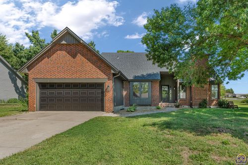 7200 Sw 33rd St, Topeka, KS, 66614-4666 | Card Image