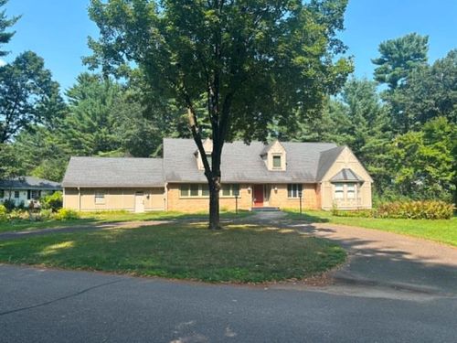 346 Heather Road, WASHINGTON, WI, 54701 | Card Image