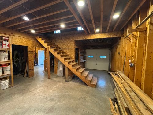 302 Shimp St, Milmine, IL, 61855-9525 | Card Image