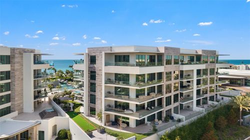 512-1591 Gulf Of Mexico Dr, Longboat Key, FL, 34228-3428 | Card Image
