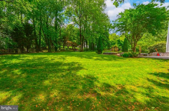 6005 Traceys Landing Rd, House other with 5 bedrooms, 4 bathrooms and null parking in TRACYS LANDING MD | Image 9