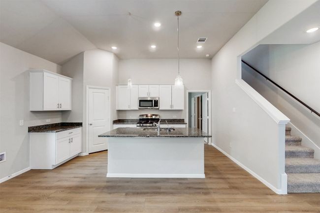 1813 Osage Trl, House other with 5 bedrooms, 3 bathrooms and null parking in Mesquite TX | Image 12