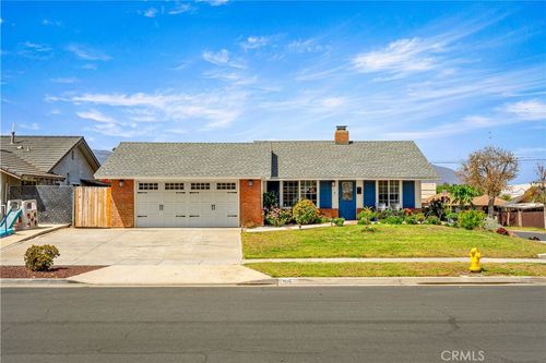 404 Atwood Dr, Corona, CA, 92879 | Card Image