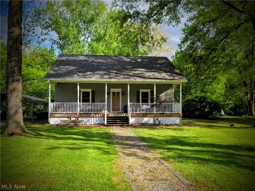 139 Silver Run Road, Cairo, WV, 26337 | Card Image