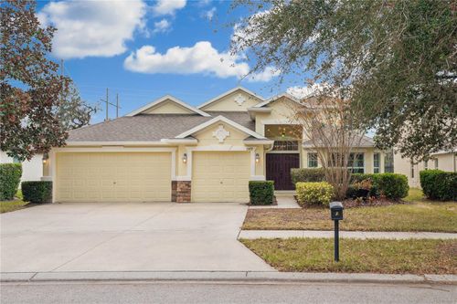 15719 Starling Water Drive, LITHIA, FL, 33547 | Card Image