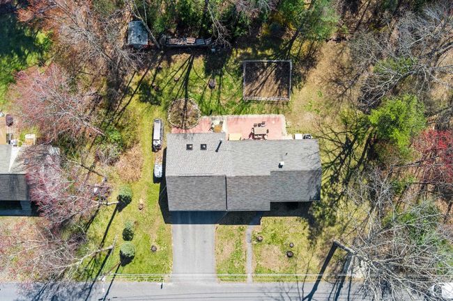 9 Spruce St, House other with 3 bedrooms, 2 bathrooms and null parking in Merrimack NH | Image 6