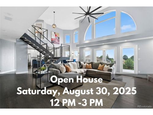 7092 Secrest Ct, Arvada, CO, 80007-7652 | Card Image
