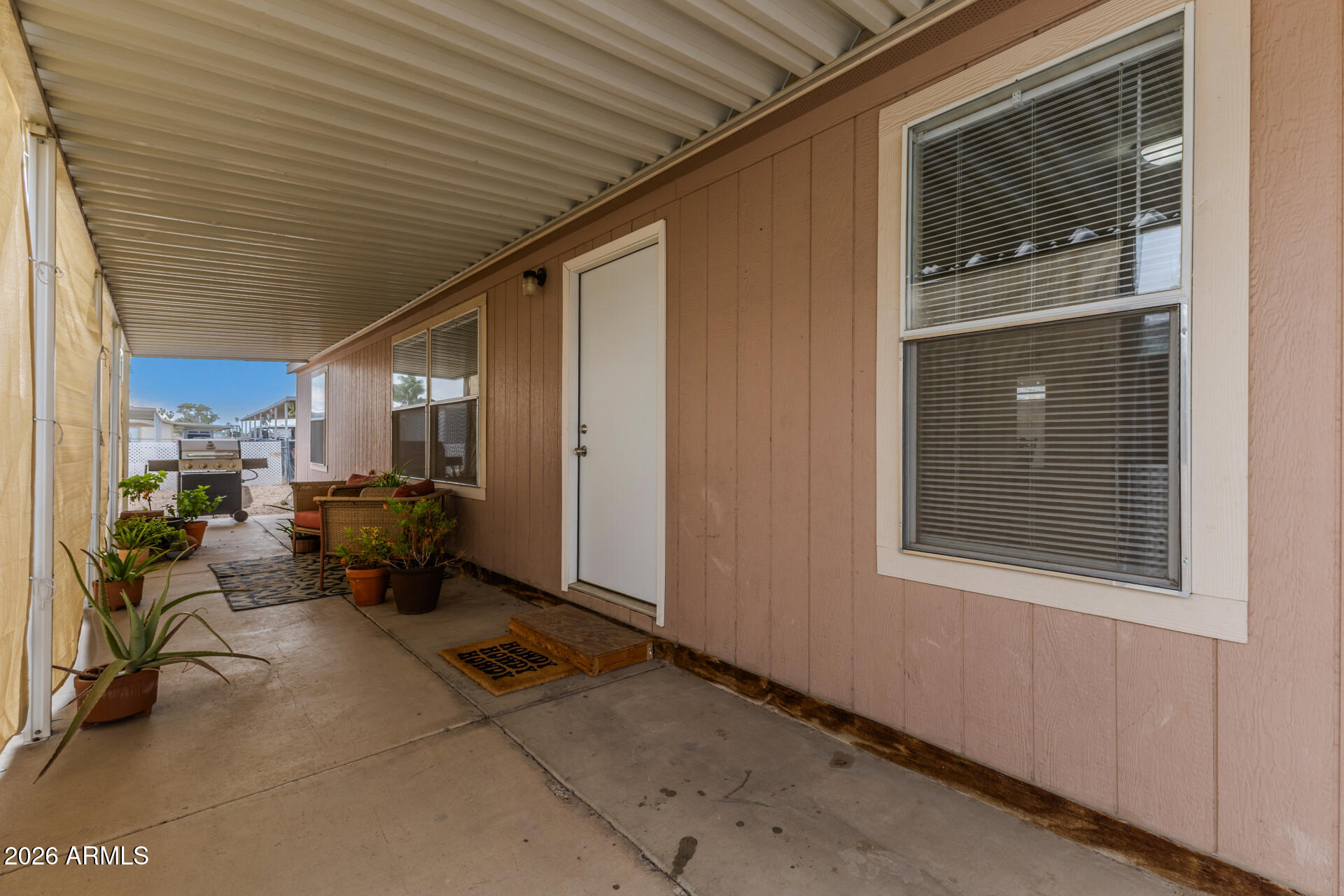 Residential in Peoria 5