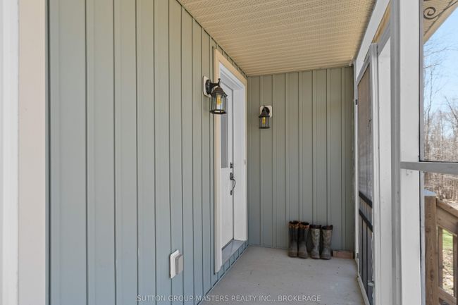324 13 Island Lake Rd, House other with 4 bedrooms, 4 bathrooms and 15 parking in Godfrey ON | Image 28