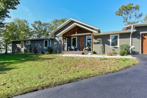 5106 State Highway Y, Galena, MO, 65656-4946 | Card Image