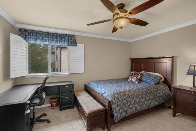 12709 Pinto Chase Ct, House other with 5 bedrooms, 4 bathrooms and 6 parking in Austin TX | Image 27
