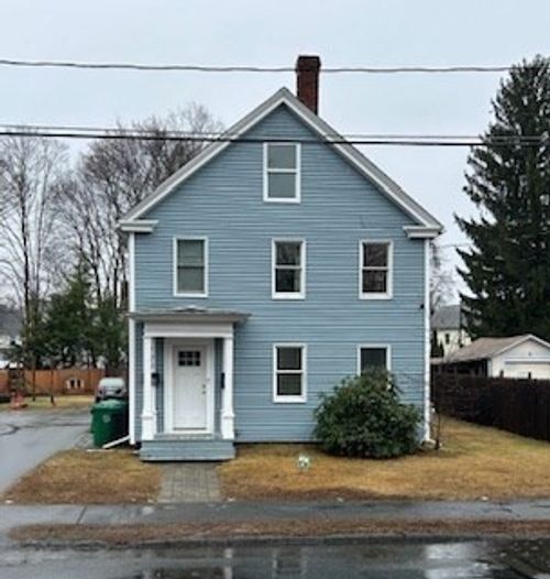 1-127 Homer Ave, Ashland, MA, 01721-1767 | Card Image