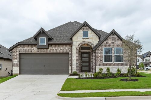2013 Hickory Ln, Aubrey, TX, 76227-6113 | Card Image