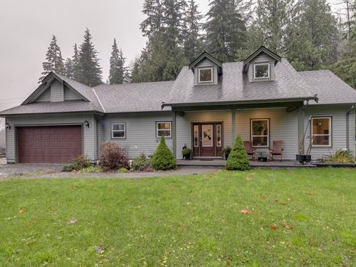 36341 Ridgeview Rd, Mission, BC, V2V0B9 | Card Image