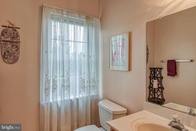 367 Longway Dr, House other with 3 bedrooms, 3 bathrooms and null parking in BUMPASS VA | Image 31