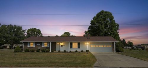 6580 Shaler Rd, Springfield, OH, 45502-9645 | Card Image