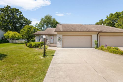 1615 Pine Ridge Ct, Elkhart, IN, 46514-6931 | Card Image