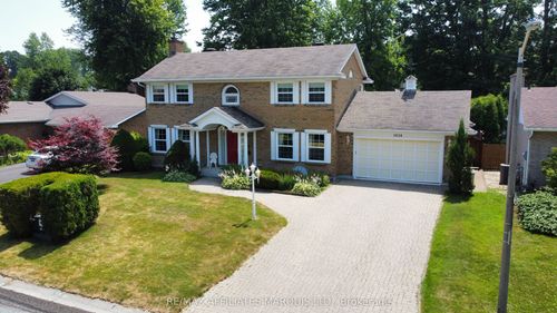 1626 Grant Ave, Cornwall, ON, K6J5J4 | Card Image