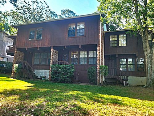786 Timberway Ct, TALLAHASSEE, FL, 32304-2645 | Card Image