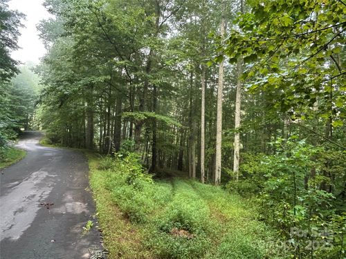 35-100 S Lindon Cove Rd, Candler, NC, 28715-8347 | Card Image