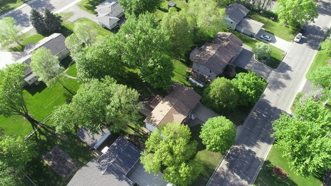 525 Aberdeen Dr, House other with 4 bedrooms, 2 bathrooms and null parking in Waite Park MN | Image 23
