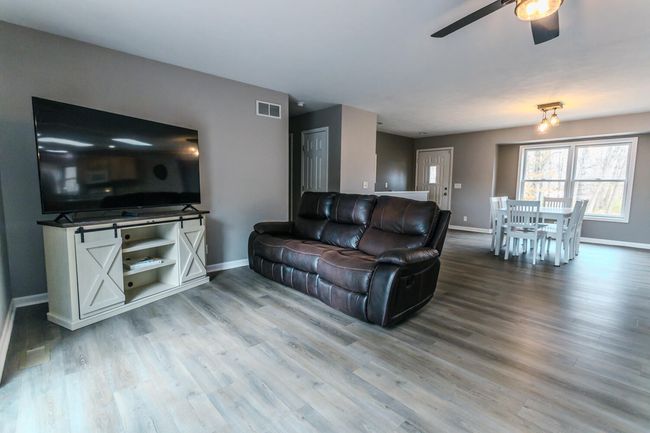 HousePhotos-28 | Image 22