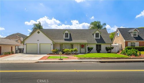 5444 Peacock Lane, Riverside, CA, 92505 | Card Image