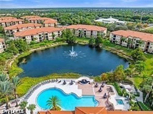 108-13010 Positano Cir, NAPLES, FL, 34105-4920 | Card Image
