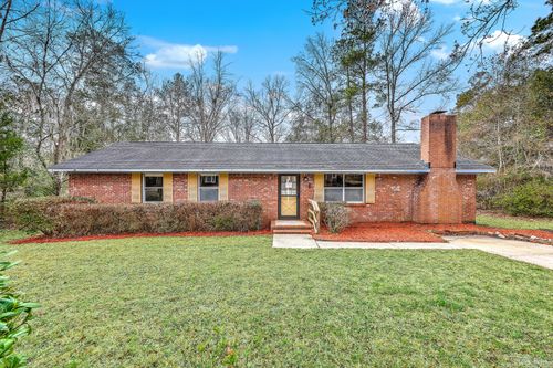 1218 Dennis Blvd, Moncks Corner, SC, 29461-9207 | Card Image