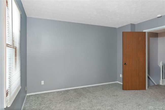 3163 Gracemore Ave, Condo with 2 bedrooms, 3 bathrooms and null parking in Kettering OH | Image 33
