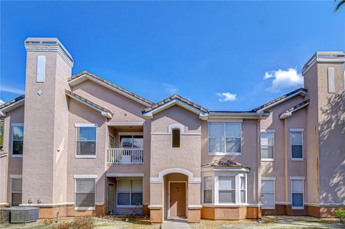 10409-10409 Villa View Cir, TAMPA, FL, 33647-2598 | Card Image