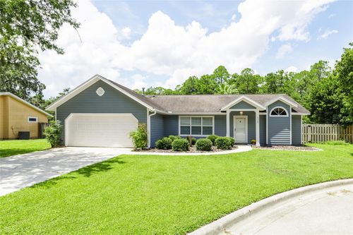 6320 Nw 41st Dr, Gainesville, FL, 32653-8379 | Card Image
