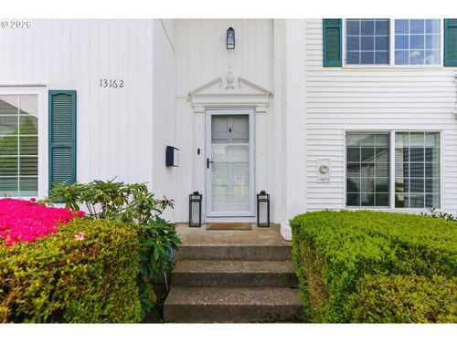 13162 Sw 17th St, Beaverton, OR, 97008-4664 | Card Image