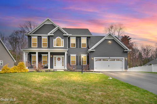 112 Diamond Place, Rotterdam, NY, 12306 | Card Image