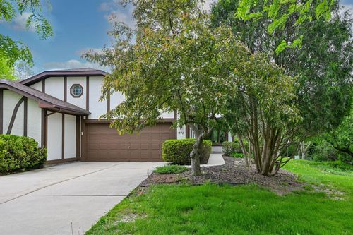 971 S Imperial Drive, Hartland, WI, 53029 | Card Image