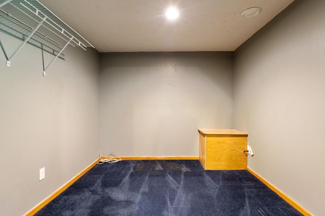 14500 Raleigh Ave, House other with 4 bedrooms, 4 bathrooms and null parking in Savage MN | Image 39