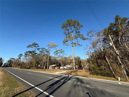 71 Se State Road 24, Bronson, FL, 32621-6839 | Card Image
