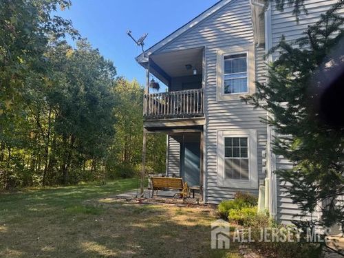 34 Tanglewood Ct, MONMOUTH JUNCTION, NJ, 08852-2264 | Card Image